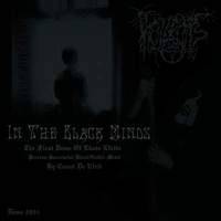 Ekove Efrits : In the Black Minds